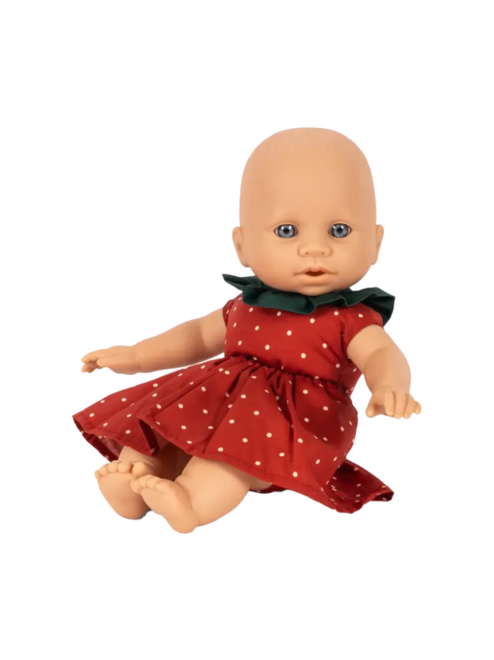 Lalka Fraise Baby Doll
