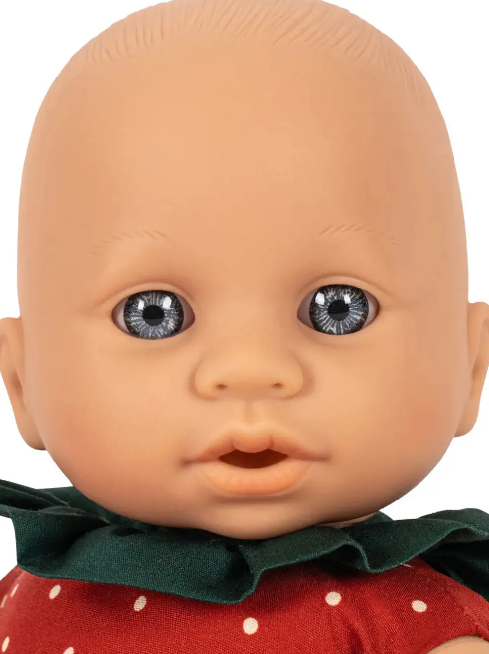 Lalka Fraise Baby Doll