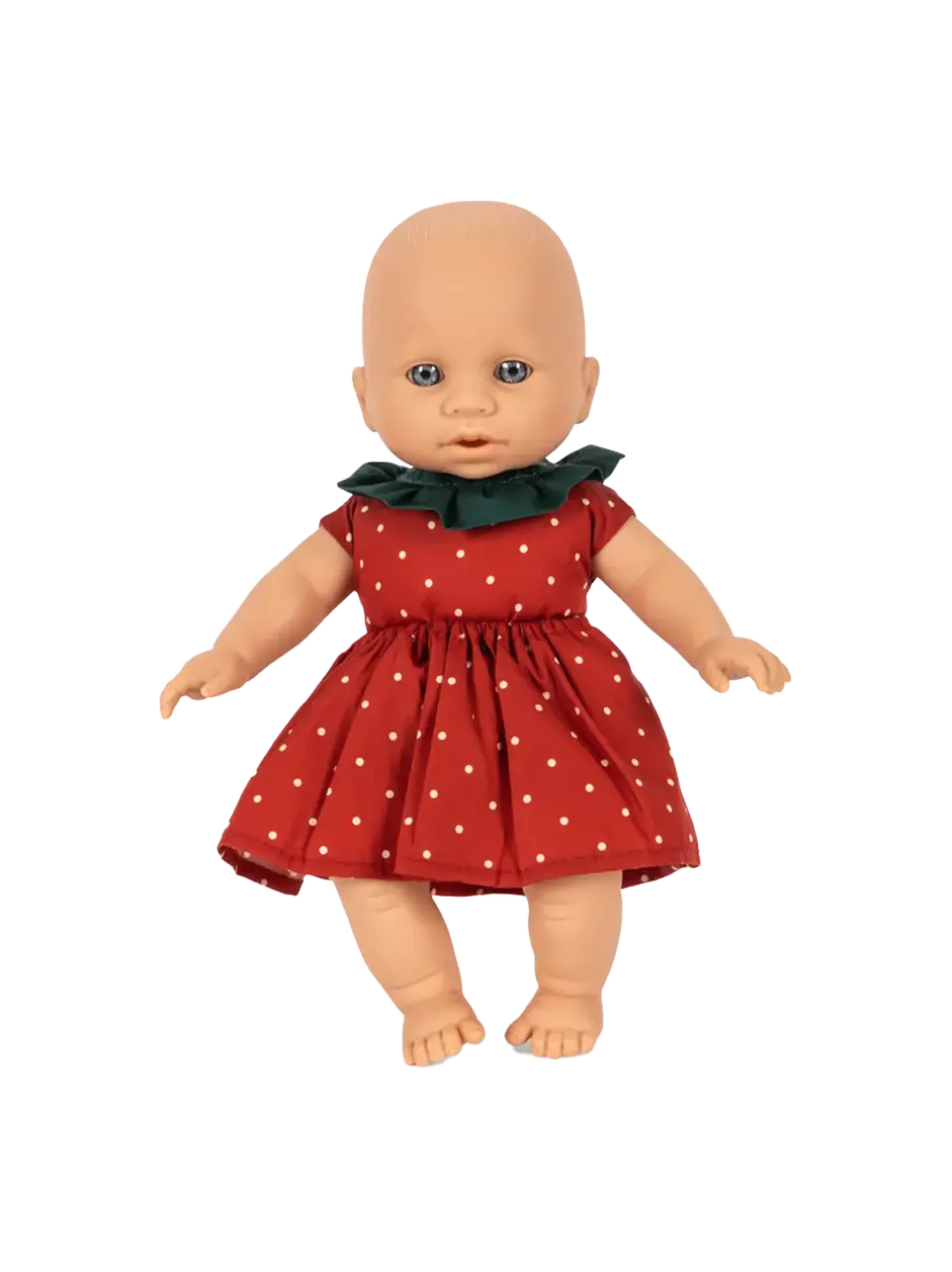 Lalka Fraise Baby Doll