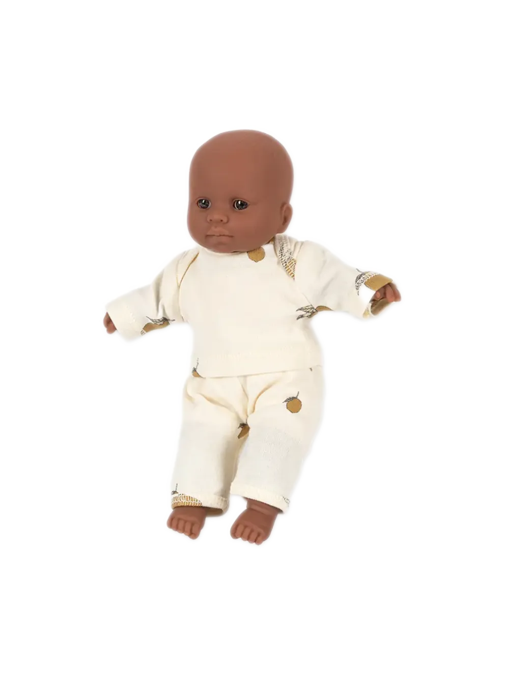 Lalka My First Mini Doll