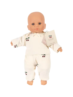 Lalka My First Mini Doll
