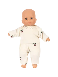 Lalka My First Mini Doll