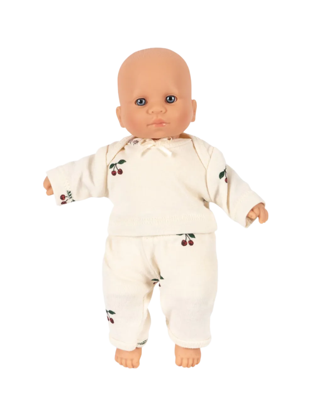 Lalka My First Mini Doll