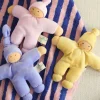 Lalka niemowlęca Pimper Terry Doll