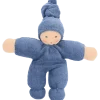 Lalka niemowlęca Pimper Terry Doll