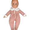 Lalka retro