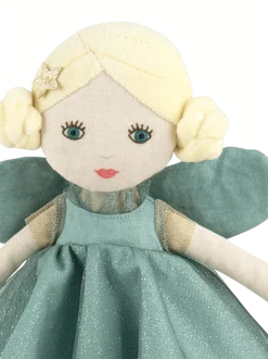 Lalka wróżka Les Fées 39 cm