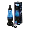 Lampa tornado + 5 doświadczeń
