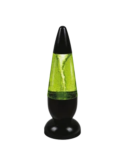 Lampa tornado + 5 doświadczeń