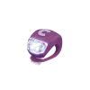 Lampka led do hulajnogi Micro