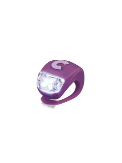 Lampka led do hulajnogi Micro