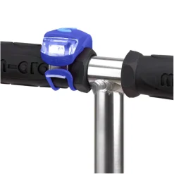 Lampka led do hulajnogi Micro