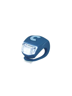 Lampka led do hulajnogi Micro
