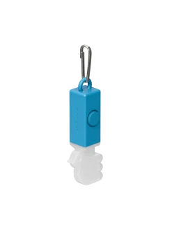 lampka LED Lightstick