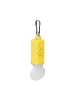 lampka LED Lightstick