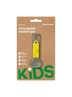 lampka LED Lightstick
