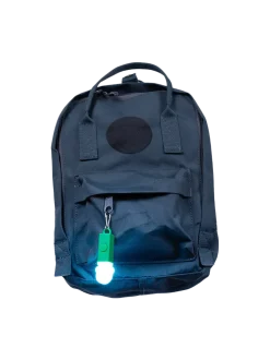 lampka LED Lightstick