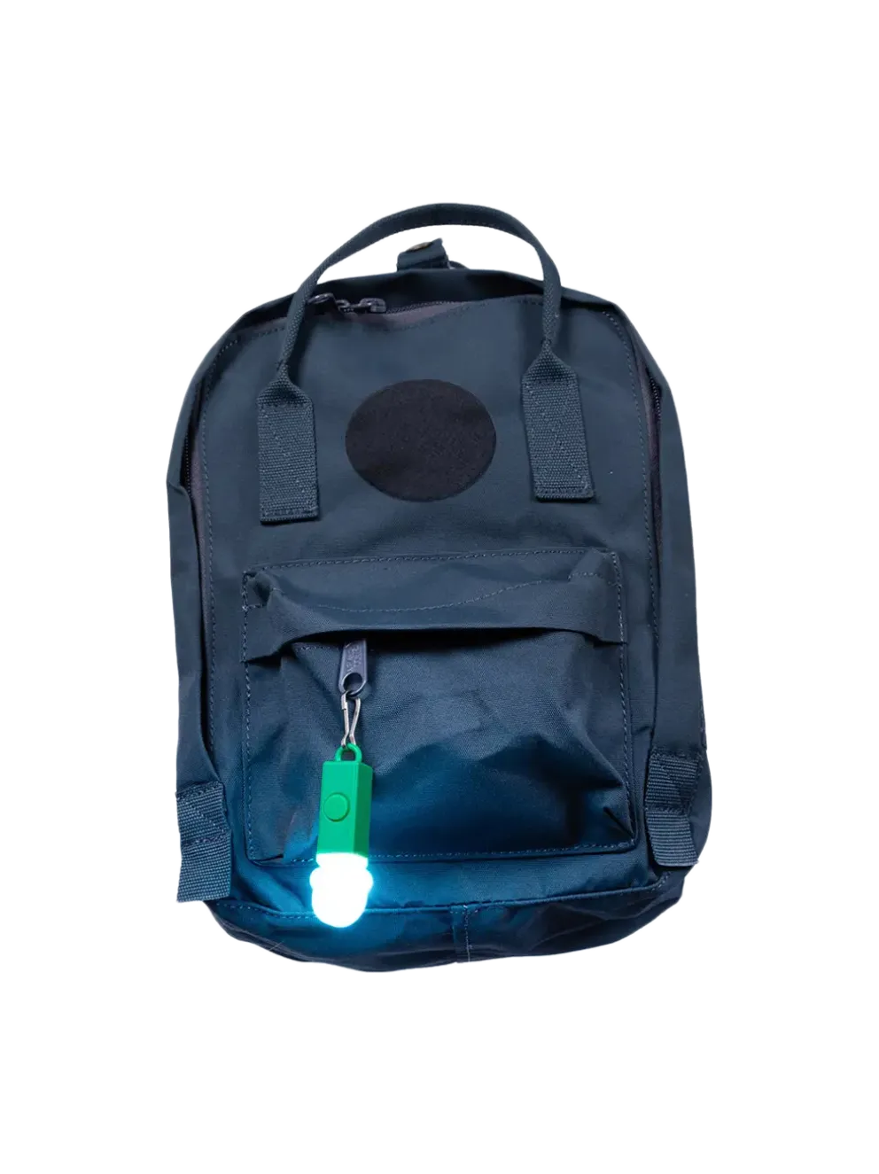lampka LED Lightstick