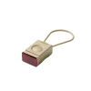 Lampka Led tylna Block