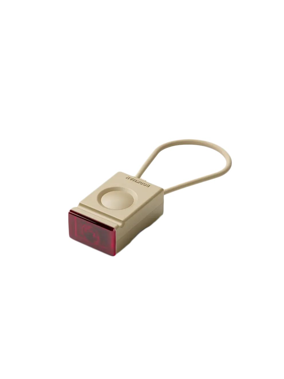 Lampka Led tylna Block