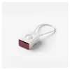 Lampka Led tylna Block