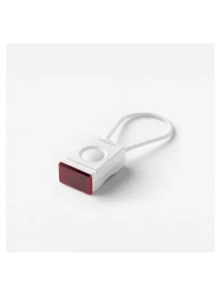 Lampka Led tylna Block