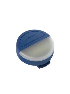 Lampka LED z klipsem Eclipse