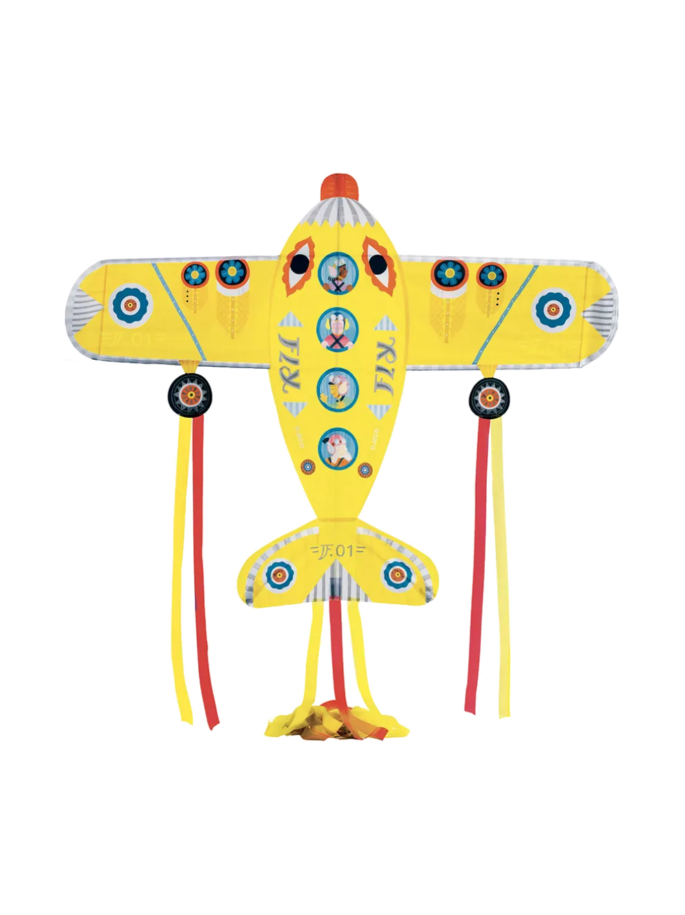 Latawiec
