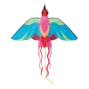 Latawiec