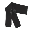 legginsy antypoślizgowe do raczkowania