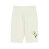 Legginsy bikery Flower