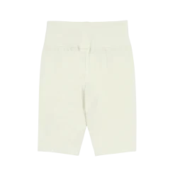 Legginsy bikery Flower