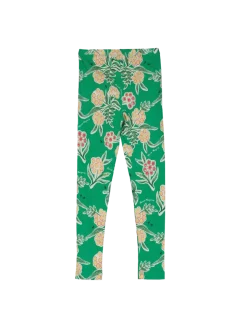 Legginsy Mimosa