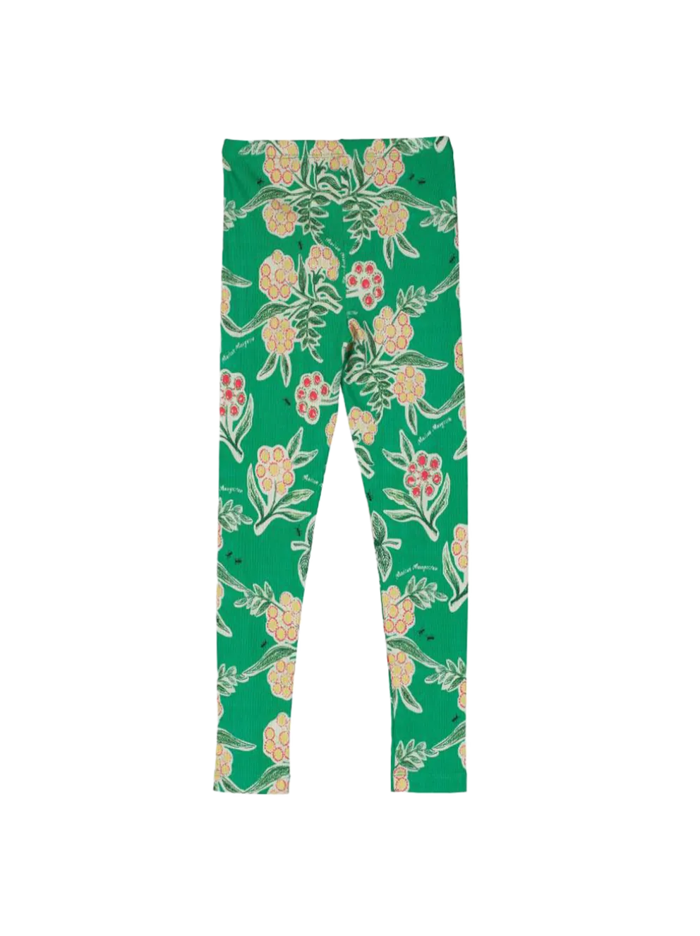 Legginsy Mimosa