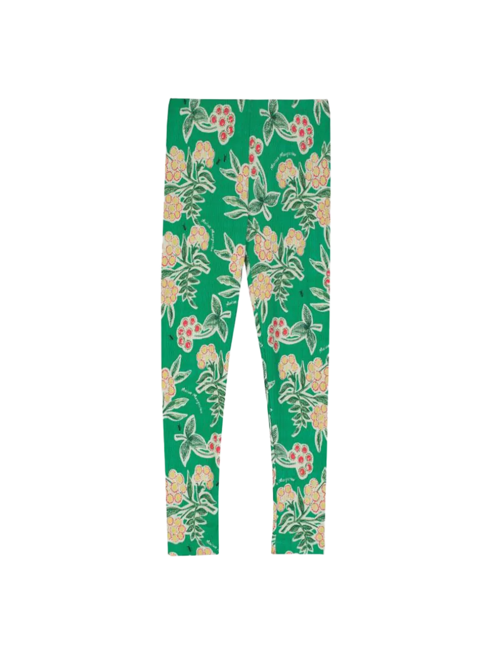 Legginsy Mimosa