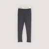 Legginsy TNS Rib Legging