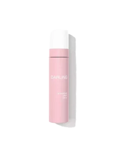 Lekki balsam przeciwsłoneczny w sprayu SPF 30