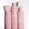 Lekki balsam przeciwsłoneczny w sprayu SPF 50
