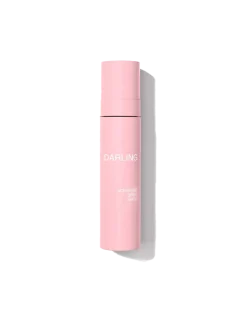 Lekki balsam przeciwsłoneczny w sprayu SPF 50