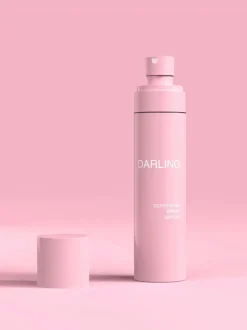 Lekki balsam przeciwsłoneczny w sprayu SPF 50