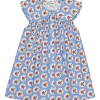 Line blouse Provence