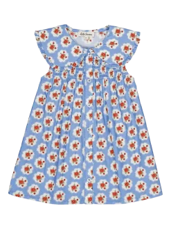 Line blouse Provence