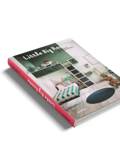 LITTLE BIG ROOMS