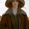 Lois Twill Hat