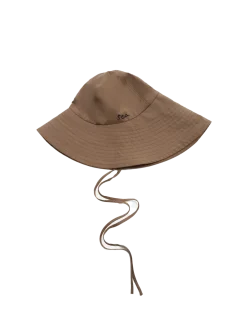 Lois Twill Hat