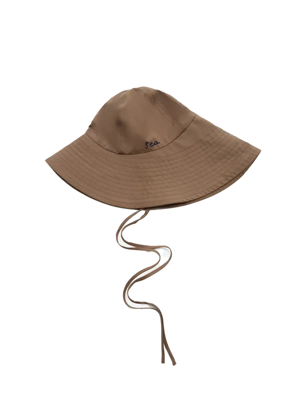 Lois Twill Hat