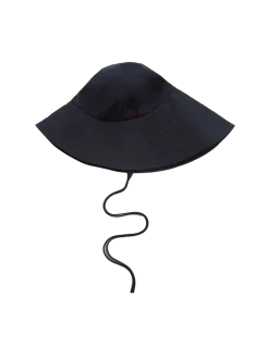 Lois Twill Hat