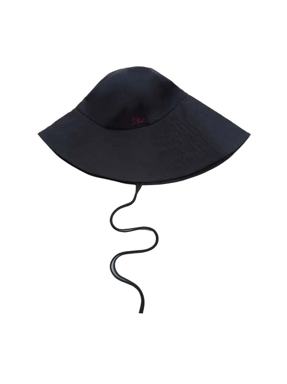 Lois Twill Hat