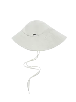 Lois Twill Hat