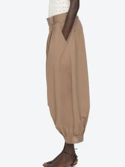 Lois Twill Pants